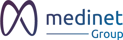 Medinet-Group Medinet group
